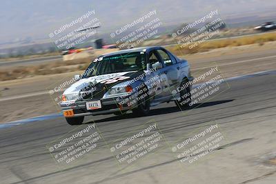 media/Oct-01-2022-24 Hours of Lemons (Sat) [[0fb1f7cfb1]]/10am (Front Straight)/